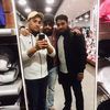 surendrasingh